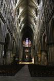 Metz 28 * 5184 x 3456 * (7.44MB)